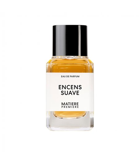 Matiere Premiere Encens Suave edp 50 ml