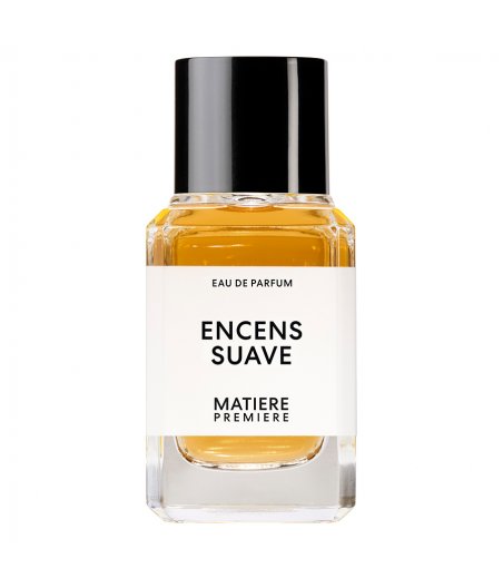 Matiere Premiere Encens Suave edp 100 ml