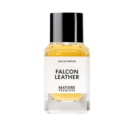 Matiere Premiere Falcon...