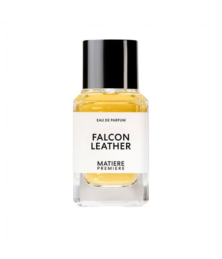 Matiere Premiere Falcon Leather edp 50 ml
