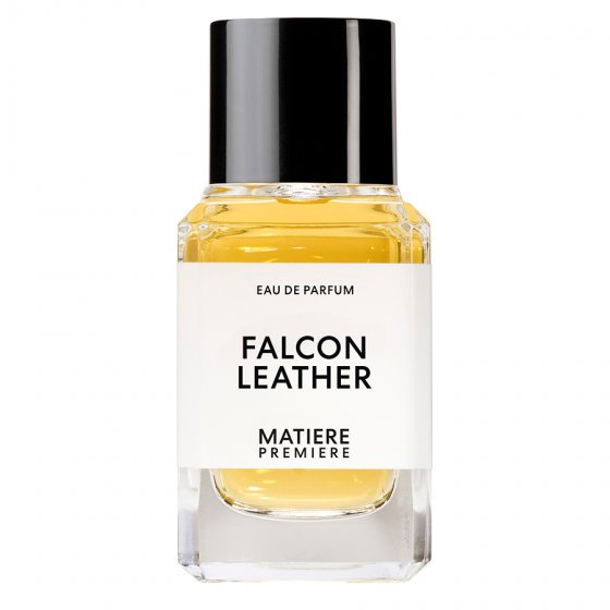 Matiere Premiere Falcon...