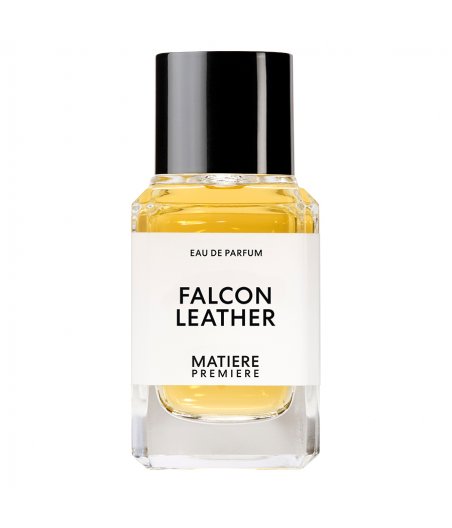 Matiere Premiere Falcon Leather edp 100 ml