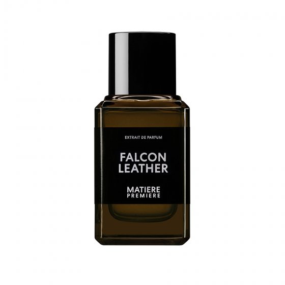 Matiere Premiere Falcon...