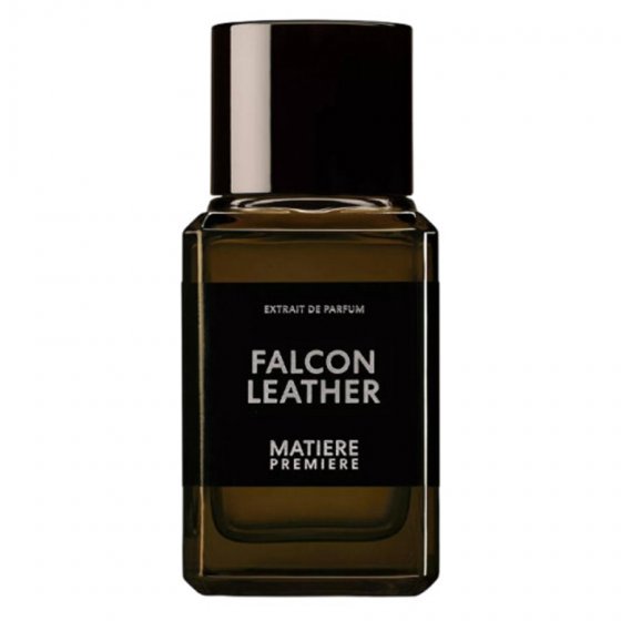 Matiere Premiere Falcon...