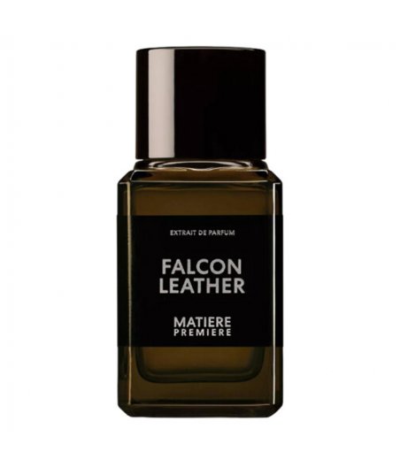 Matiere Premiere Falcon Leather extrait  100 ml