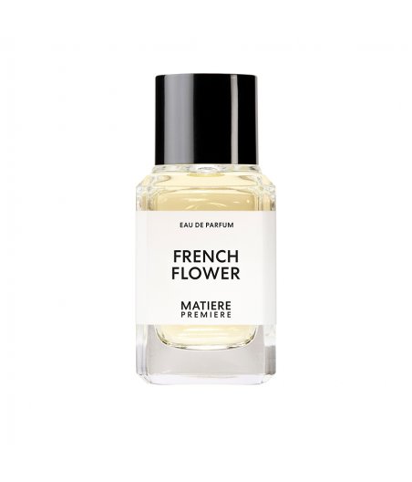 Matiere Premiere French Flower edp 50 ml