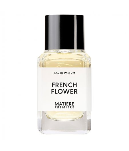 Matiere Premiere French Flower edp 100 ml