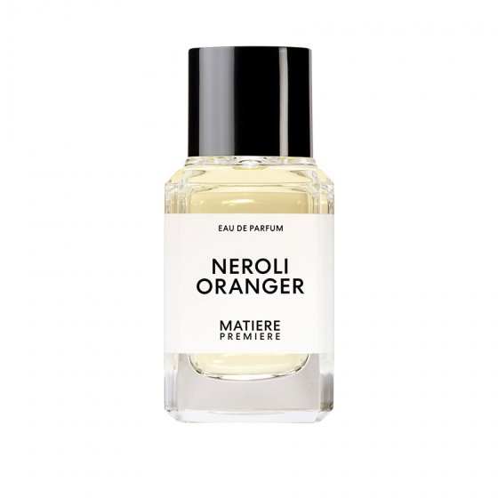 Matiere Premiere Neroli...
