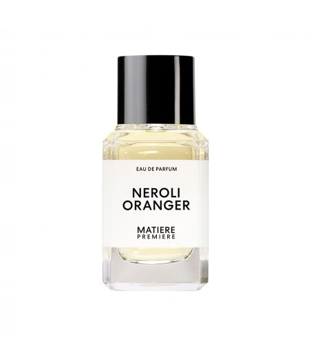 Matiere Premiere Neroli Oranger edp 50 ml