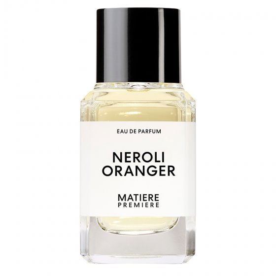 Matiere Premiere Neroli...
