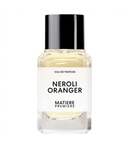 Matiere Premiere Neroli Oranger edp 100 ml