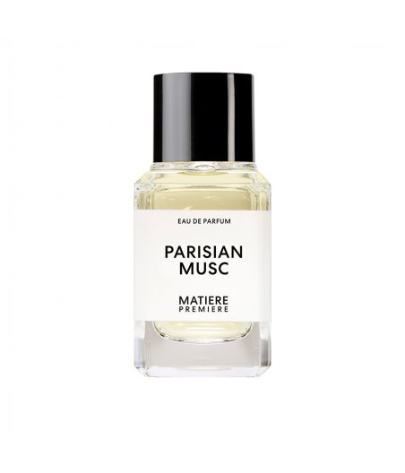 Matiere Premiere Parisian Musc edp 50 ml