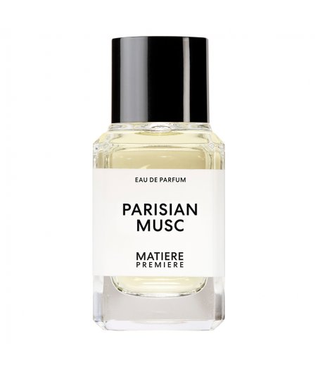 Matiere Premiere Parisian Musc edp 100 ml