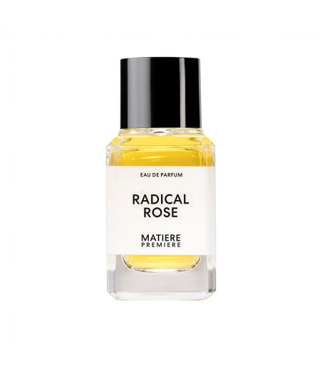 Matiere Premiere Radical Rose edp 50 ml