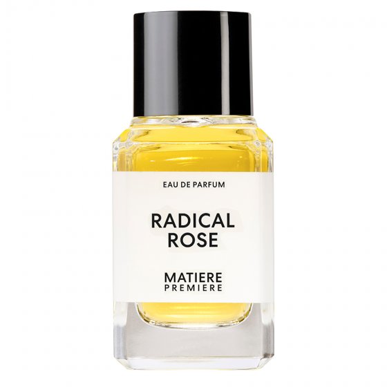 Matiere Premiere Radical...