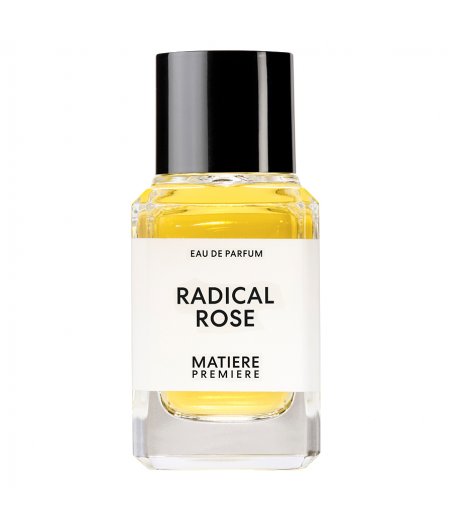 Matiere Premiere Radical Rose edp 100 ml