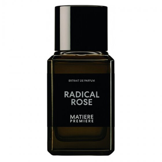 Matiere Premiere Radical...