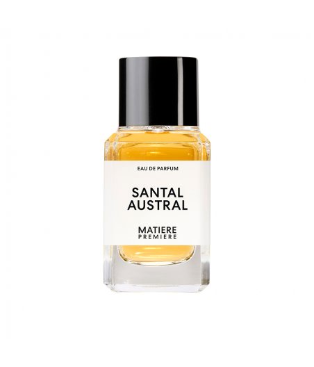 Matiere Premiere Santal Austral edp 50 ml