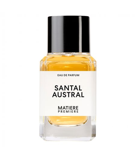 Matiere Premiere Santal Austral edp 100 ml