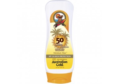 Australian Gold Protection Lotion Spf 50 237 Ml