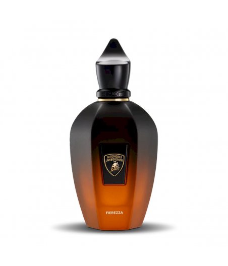 Xerjoff X AUTOMOBILI LAMBORGHINI Fierezza Parfum 100 ml