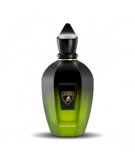 Xerjoff X AUTOMOBILI LAMBORGHINI Perseveranza Parfum 100 ml