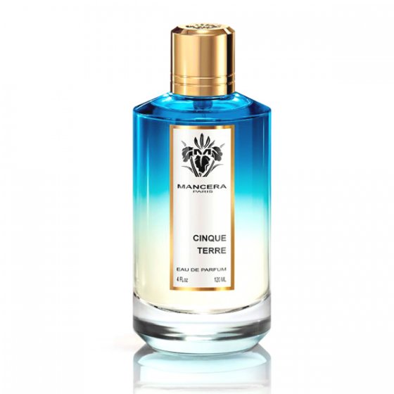 Mancera Cinque Terre Edp...