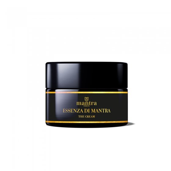 Mantra Cosmetics Viso...