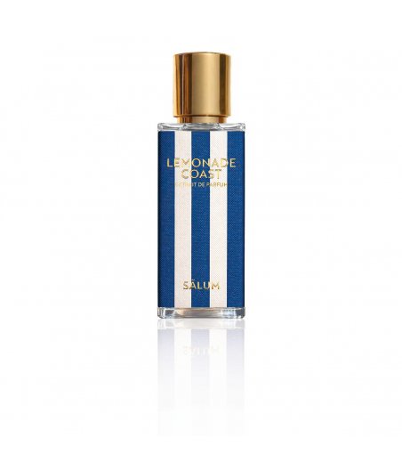 Salum Lemonade Coast Extrait de Parfum 30 ML