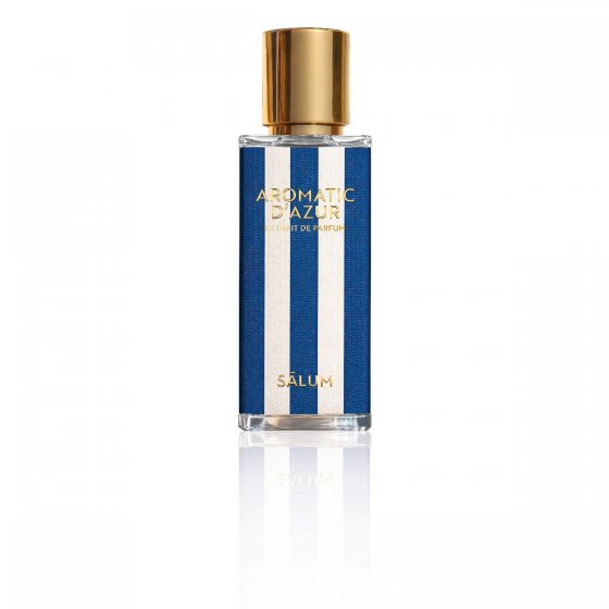 Salum Aromatic D Azur...