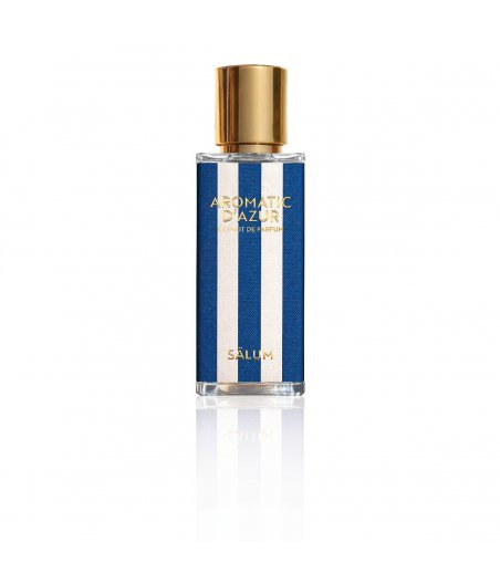 Salum Aromatic D Azur Extrait de Parfum 30 ML