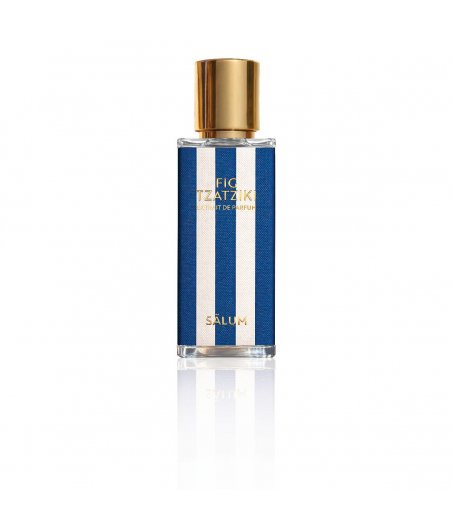 Salum Fig Tzatziki Extrait de Parfum 30 ML