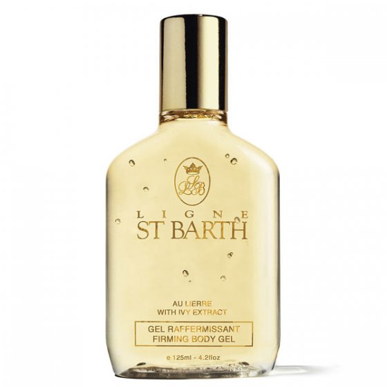 Ligne St Barth Corpo Gel Da...