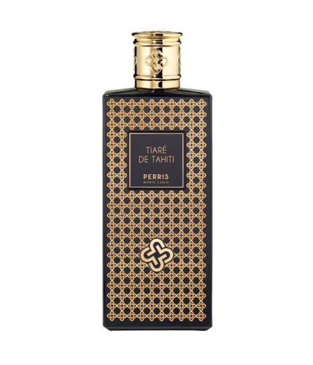 Perris Monte Carlo Tiaré De Tahiti Edp 100 Ml