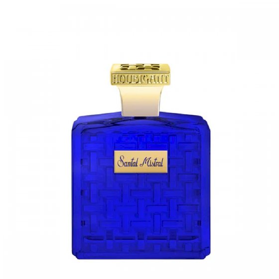 Houbigant Santal Mistral...