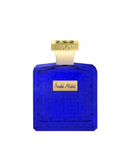 Houbigant Santal Mistral Eau de Parfum 100 Ml