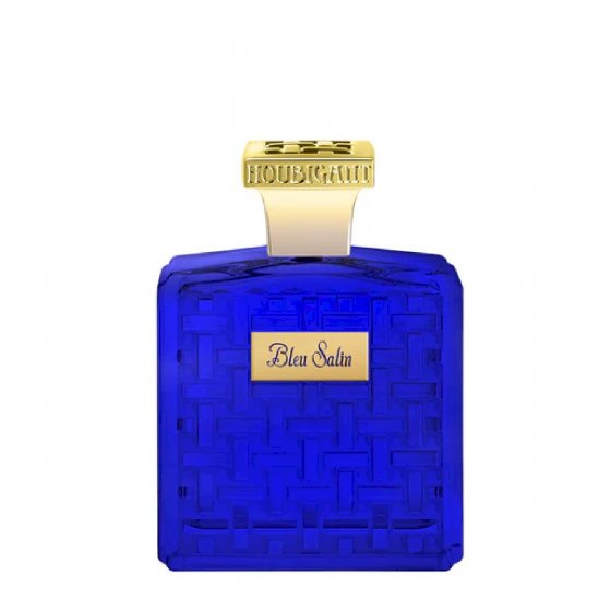 Houbigant Blue Salin Eau de...