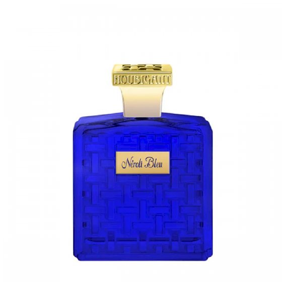 Houbigant Neroli Bleu Eau...