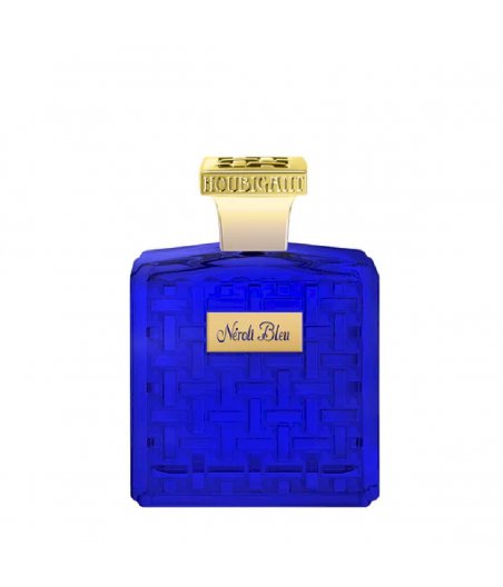 Houbigant Neroli Bleu Eau de Parfum 100 Ml