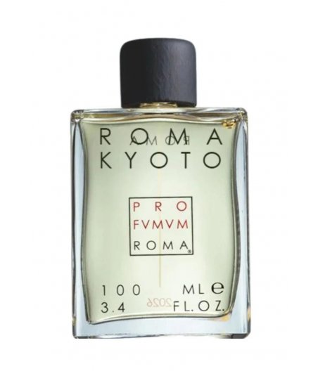 Profumum Roma Roma Kyoto Edp 100 Ml