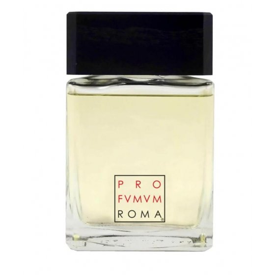 Profumum Roma Acqua Di Sale...