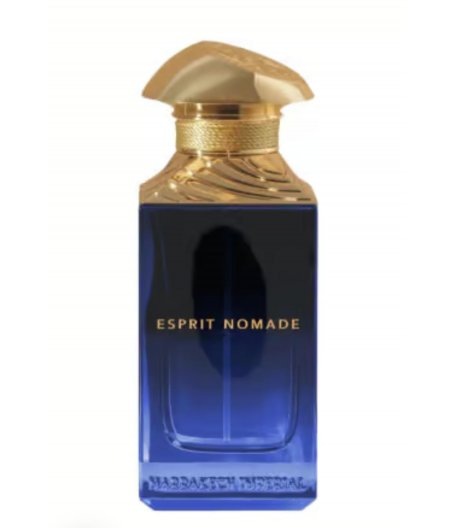 Marrakech Imperial Esprit Nomade 100 ml