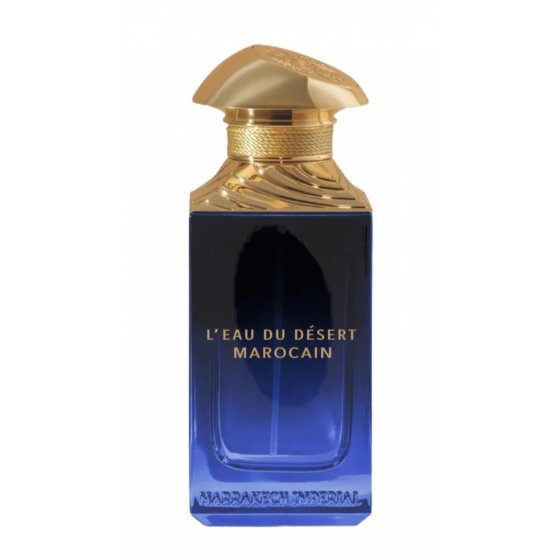Marrakech Imperial L’Eau Du...