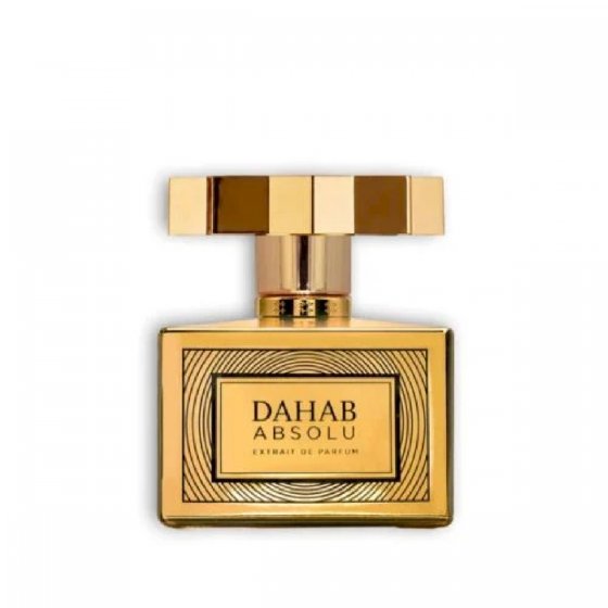 Kajal Dahab Absolu Extrait...