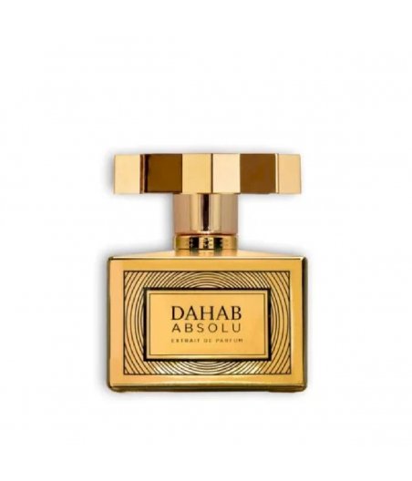 Kajal Dahab Absolu Extrait 100 ml