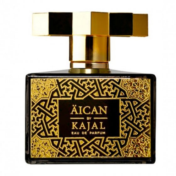 Kajal Äican Edp 100 Ml Spray
