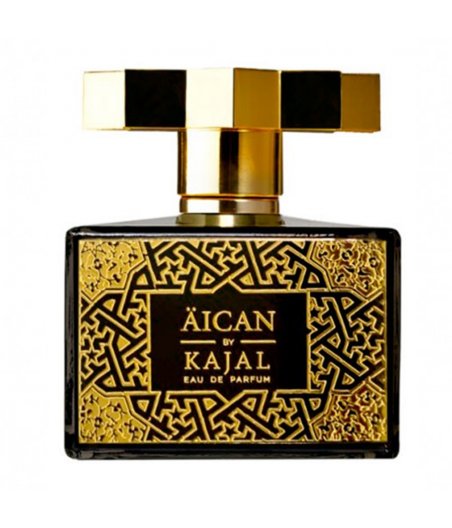 Kajal Äican Edp 100 Ml Spray