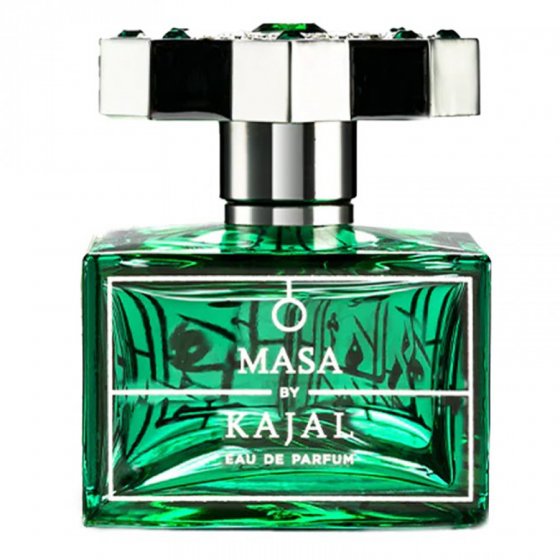 Kajal Masa Edp 100 Ml Spray