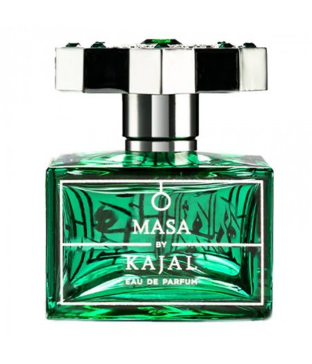 Kajal Masa Edp 100 Ml Spray