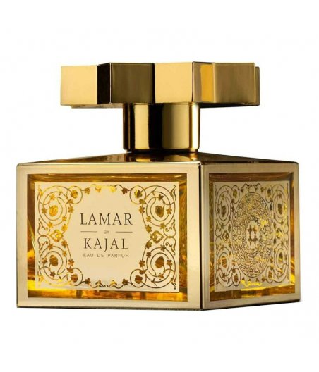 Kajal Lamar Edp 100 Ml Spray